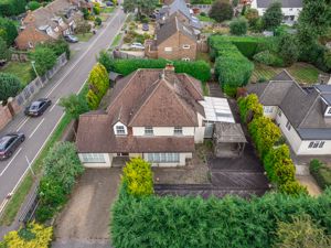 Photo 18- click for photo gallery